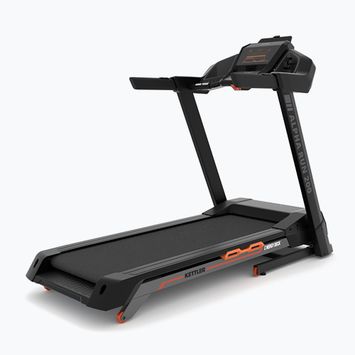 KETTLER Alpha Run 200 TM1037-100 electric treadmill