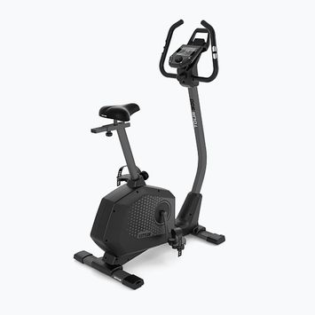 KETTLER Tour 300 stationary bicycle EM1011-400