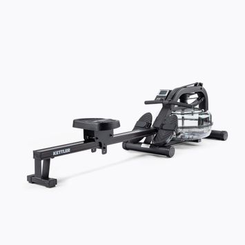 KETTLER Axos Water rower H2O RO1029-100