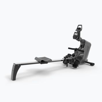KETTLER Axos rower 2.0 Black RO1028-110