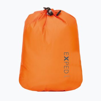 Exped Cord-Drybag UL waterproof bag 2.7 l orange