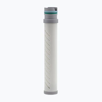 Lifestraw Go2 Stage Replacement Filter 1000l LSGOSPCCT