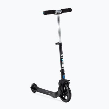 Micro Eazy Scooter children's scooter black SA0155