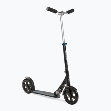 Micro Bmw City Scooter black SA0159