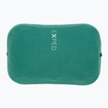 Exped REM cypress travel cushion