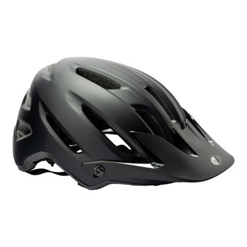 Bike helmet Bell 4FORTY black BEL-7088253