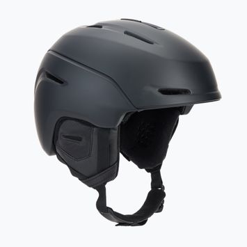 Giro Neo ski helmet matte black