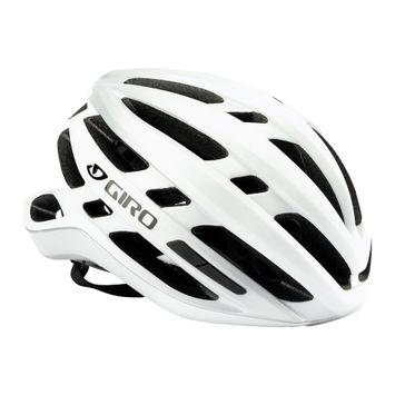 Giro Agilis bicycle helmet white GR-7112775
