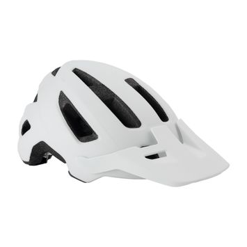 Children's bike helmet Bell NOMAD JR white BEL-7113901