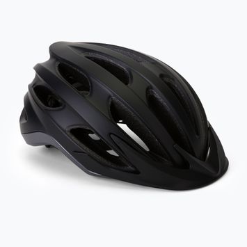 Bell Drifter bicycle helmet black BEL-7116382