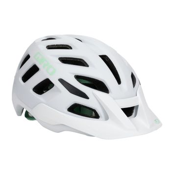 Giro Radix bicycle helmet white GR-7140668