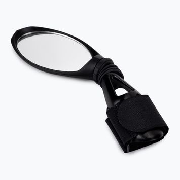Blackburn Multi Mirror Mtb bike mirror black BBN-2041498