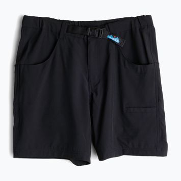 Men's KAVU Chilli H2O shorts black