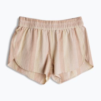 KAVU women's shorts Aberdeen roseway