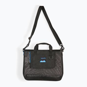 KAVU See Ya There 7 l bag black
