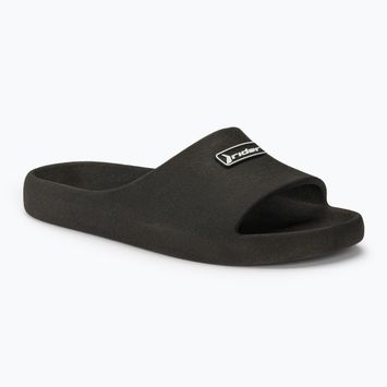 Women's flip-flops RIDER Drip Ad black