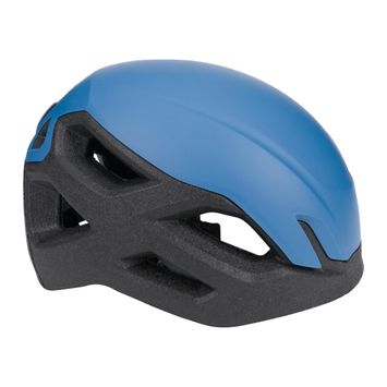 Black Diamond Vision climbing helmet blue BD6202174002S_M1