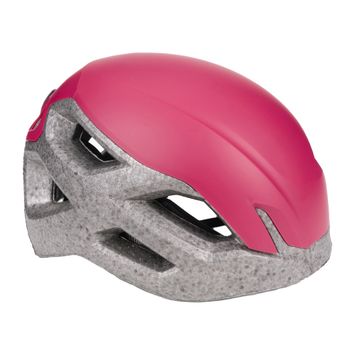 Black Diamond Vision climbing helmet maroon BD6202176018S_M1