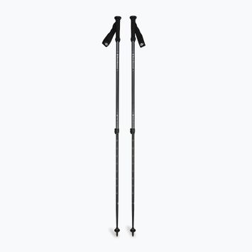 Black Diamond Explorer 2 Trekking poles ink blue