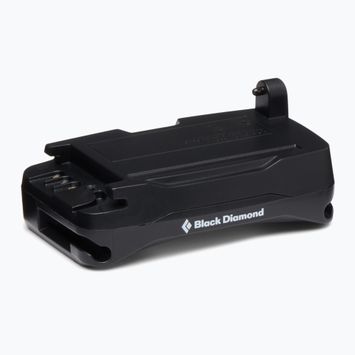 Battery for Black Diamond LT head torch