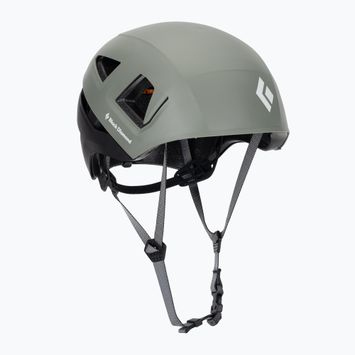 Climbing helmet Black Diamond Capitan E tundra
