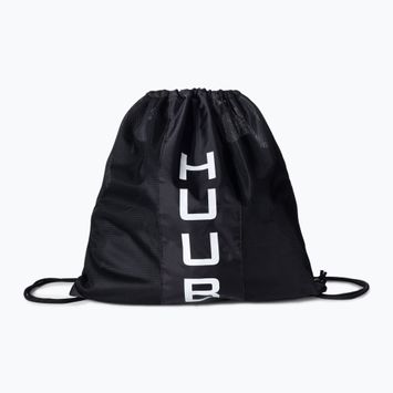 HUUB Wetsuit Mesh Swim Bag Black A2-MAG