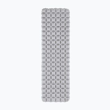 Ferrino Air Warm inflatable mat grey