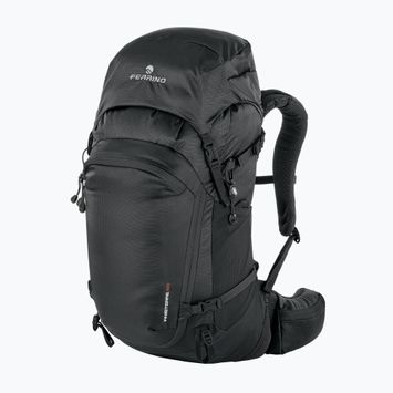Ferrino Finisterre 40 l hiking backpack black