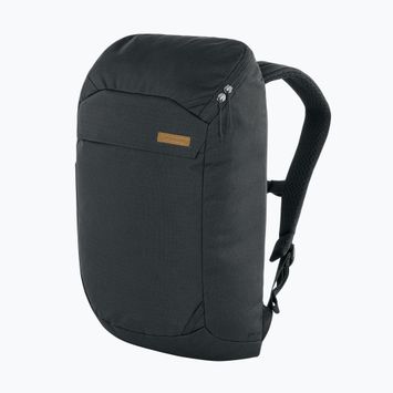 Ferrino Spin 18 l hiking backpack black