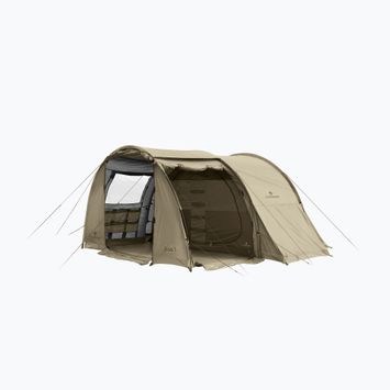Tent Ferrino Join 5