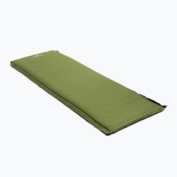 Ferrino Dream self-inflating mat green 78202HVV