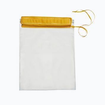 Ferrino Waterproof Sachet Small