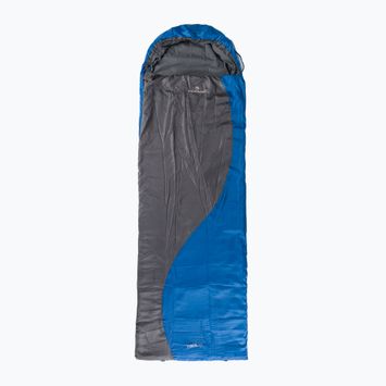 Ferrino Yukon SQ sleeping bag blue 86356IBBD