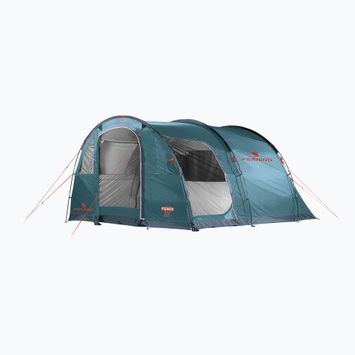 Ferrino Fenix 5 blue 91193LBB 5-person camping tent