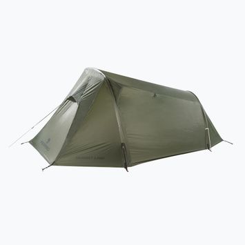 Ferrino Lightent 1 Pro green 92172LOOFR 1-person trekking tent