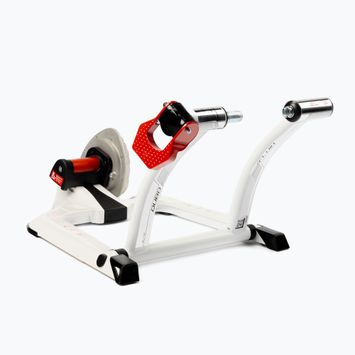 Elite Qubo Fluid Elastic roller trainer grey EL0121006