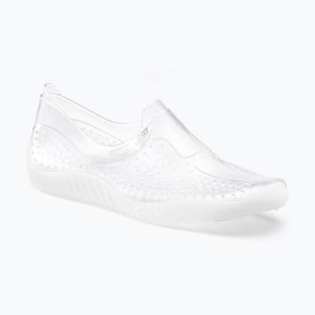 Cressi water shoes clear VB9505
