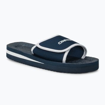 Cressi Panarea slides blue