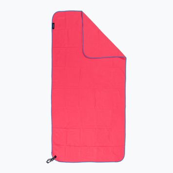 Cressi Fast Drying towel red XVA890