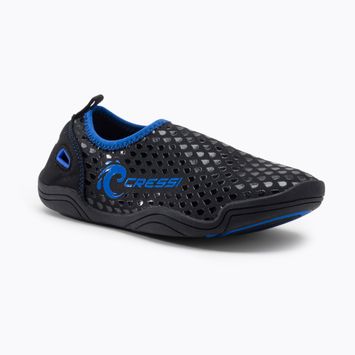 Cressi Borocay blue water shoes XVB976335