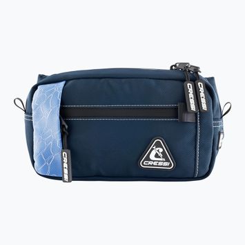 Cressi Koala Pouch black