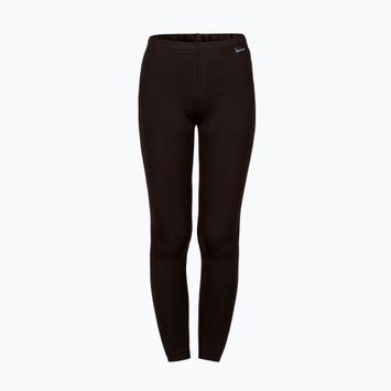 Women's thermal trousers Newland Sierra Nevada black