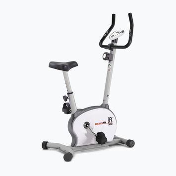 TOORX stationary bicycle Bfk-500 4643