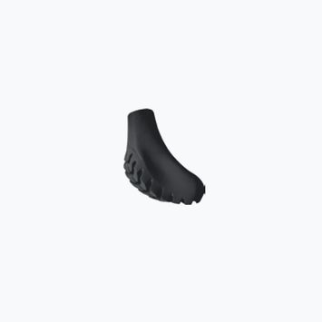 GABEL Walking Pad XXL black 7905271305010