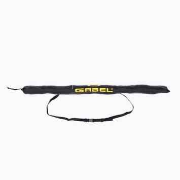GABEL Pole Bag 1 PAIR black 8009010500002