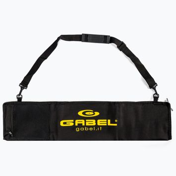 GABEL Pole Bag 2 PAIR black 8009010500005
