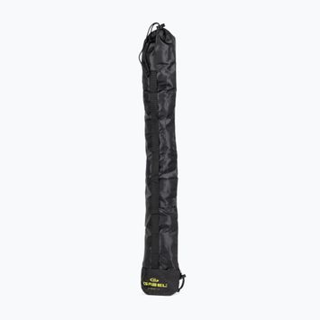 GABEL Pole Bag 1 PAIR black 8009010100007