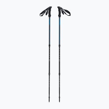GABEL Cilaos Lite grey trekking poles 7007447200000