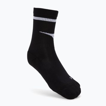 Men's Diadora tennis socks black 103.174702