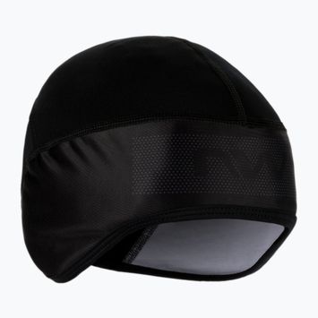 Men's Northwave Active under-helmet cycling cap black C89192106